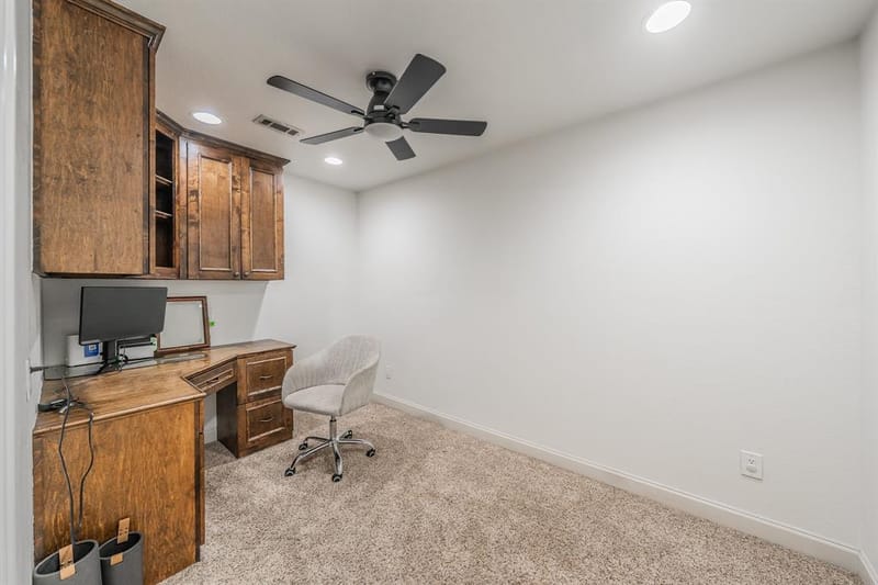 7536 Oak Park Drive, North Richland Hills TX 76182 - Photo 15