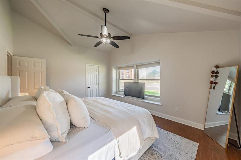 7536 Oak Park Drive, North Richland Hills TX 76182 - Photo 19