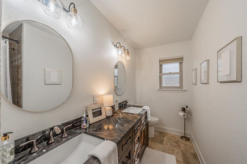7536 Oak Park Drive, North Richland Hills TX 76182 - Photo 25