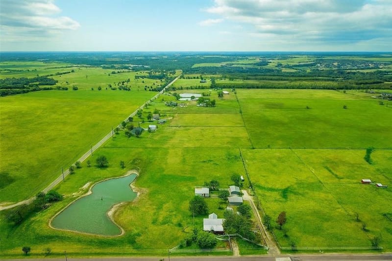 2196 Bledsoe Road, Gunter TX 75058 - Photo 6