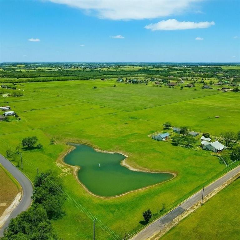 2196 Bledsoe Road, Gunter TX 75058 - Photo 5