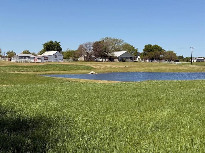 2196 Bledsoe Road, Gunter TX 75058 - Photo 33
