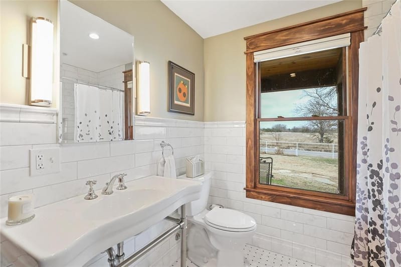 2196 Bledsoe Road, Gunter TX 75058 - Photo 29