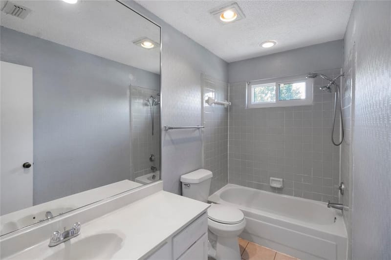 1908 Prairie Creek Trail, Garland TX 75040 - Photo 23