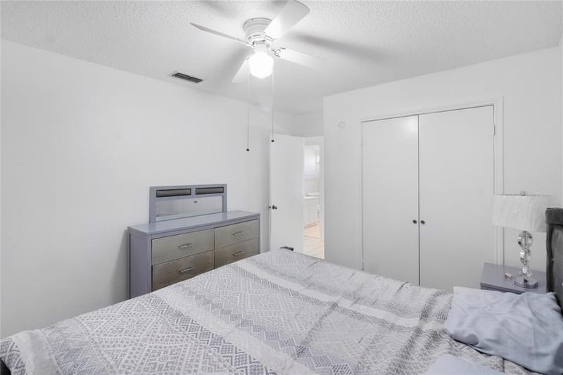 1908 Prairie Creek Trail, Garland TX 75040 - Photo 27