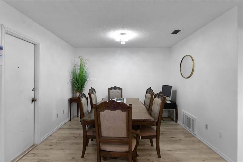 1908 Prairie Creek Trail, Garland TX 75040 - Photo 17