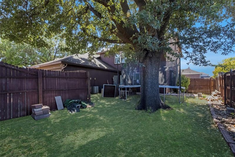 1908 Prairie Creek Trail, Garland TX 75040 - Photo 16