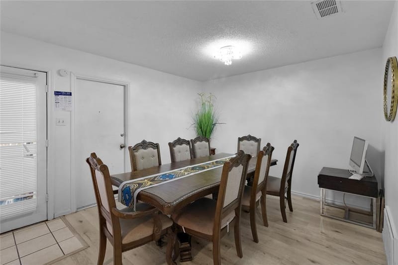 1908 Prairie Creek Trail, Garland TX 75040 - Photo 12