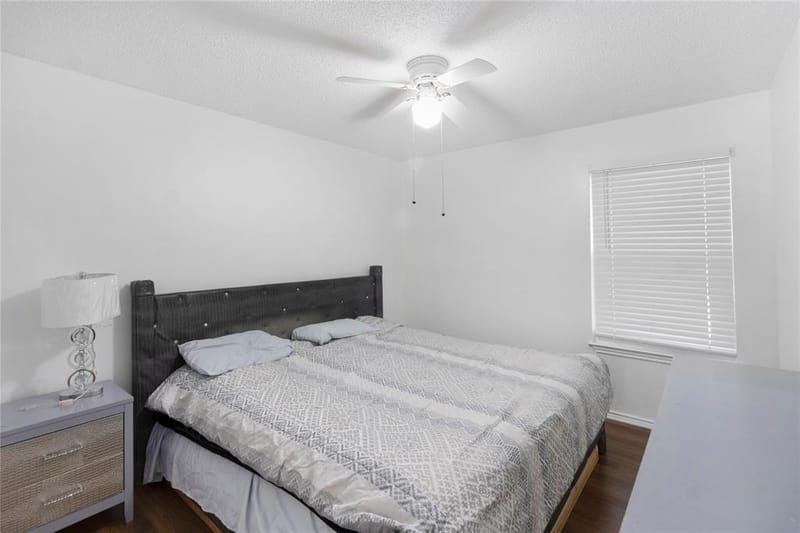 1908 Prairie Creek Trail, Garland TX 75040 - Photo 26