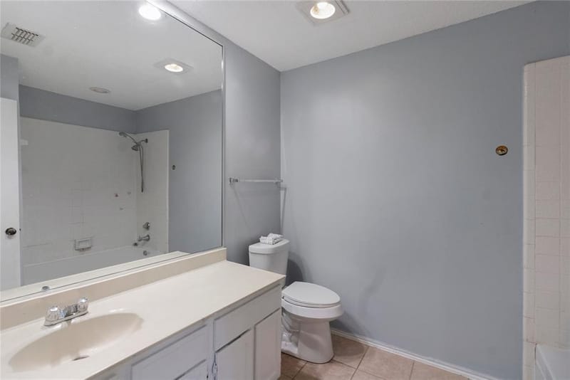 1908 Prairie Creek Trail, Garland TX 75040 - Photo 22
