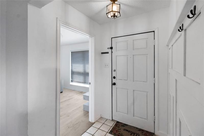 1908 Prairie Creek Trail, Garland TX 75040 - Photo 5