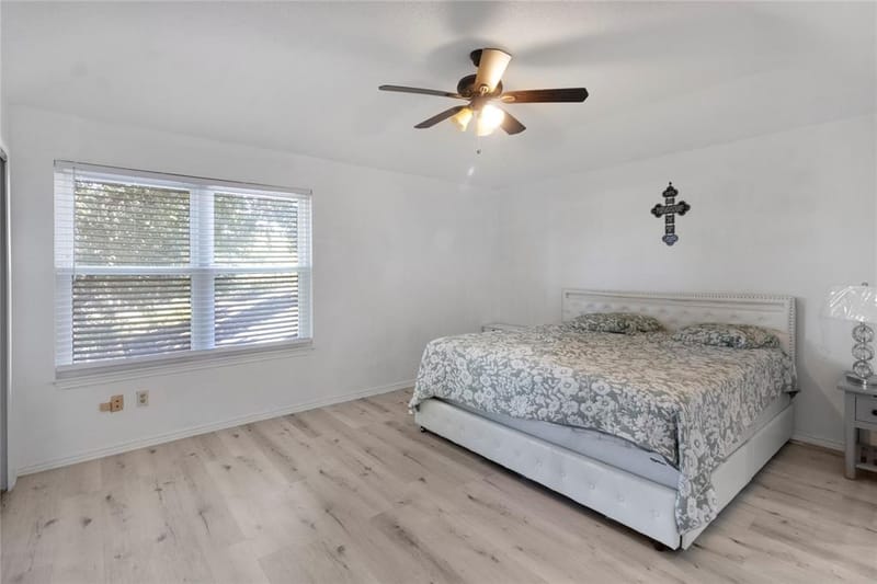 1908 Prairie Creek Trail, Garland TX 75040 - Photo 20