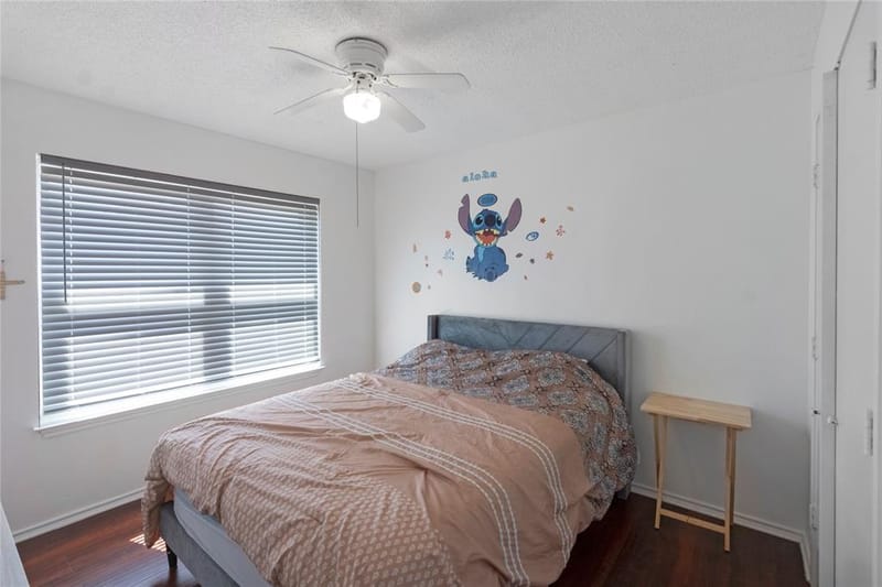 1908 Prairie Creek Trail, Garland TX 75040 - Photo 24