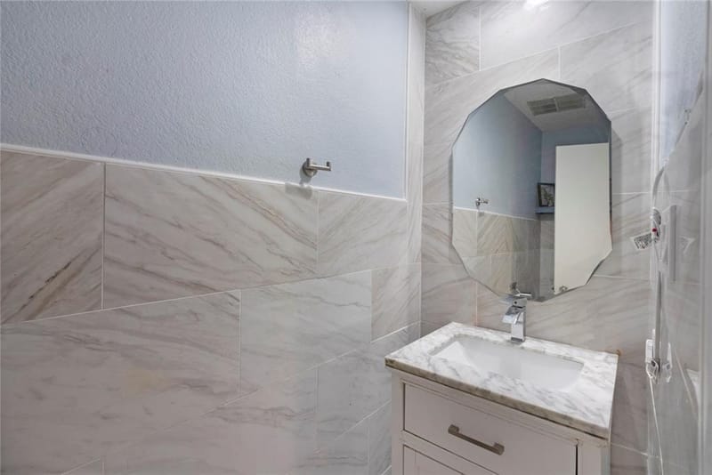 1908 Prairie Creek Trail, Garland TX 75040 - Photo 10