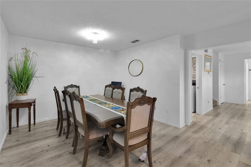 1908 Prairie Creek Trail, Garland TX 75040 - Photo 14