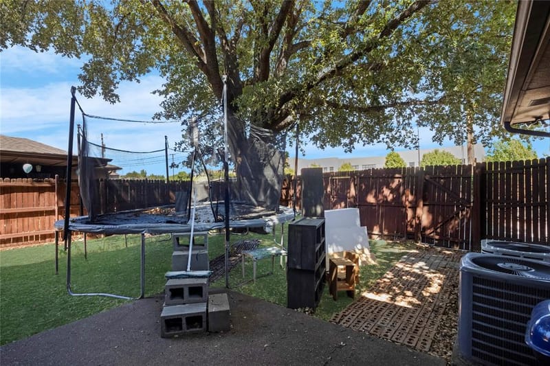 1908 Prairie Creek Trail, Garland TX 75040 - Photo 15