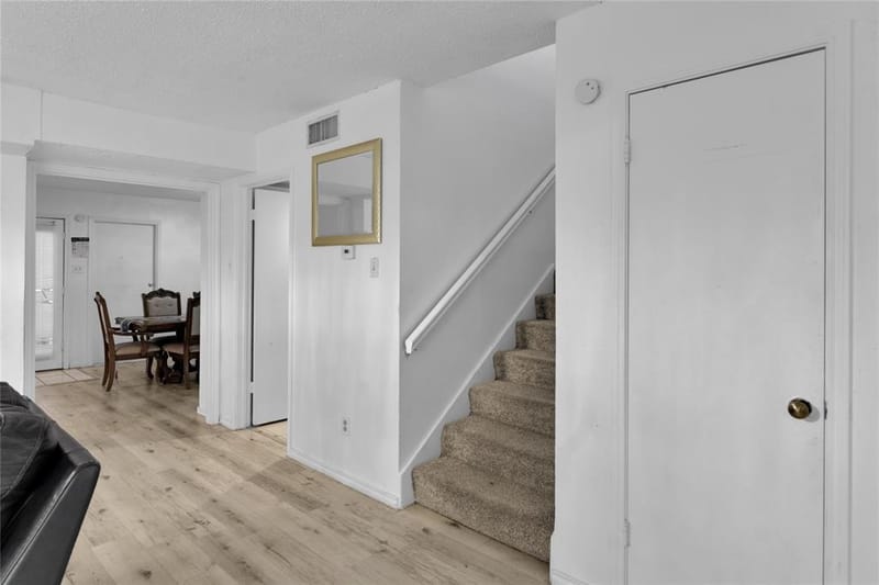 1908 Prairie Creek Trail, Garland TX 75040 - Photo 19