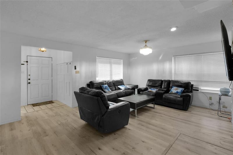 1908 Prairie Creek Trail, Garland TX 75040 - Photo 8