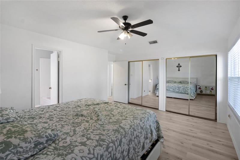 1908 Prairie Creek Trail, Garland TX 75040 - Photo 21