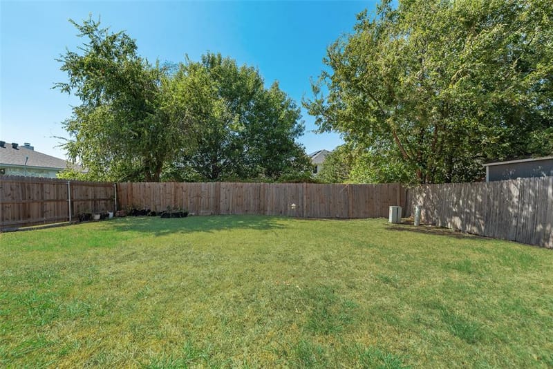 13529 Lost Spurs Road, Fort Worth TX 76262 - Photo 26