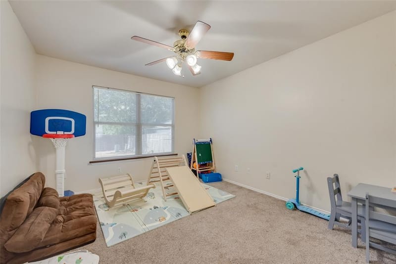 13529 Lost Spurs Road, Fort Worth TX 76262 - Photo 14