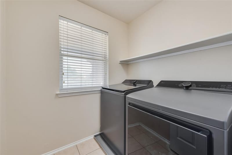 13529 Lost Spurs Road, Fort Worth TX 76262 - Photo 19