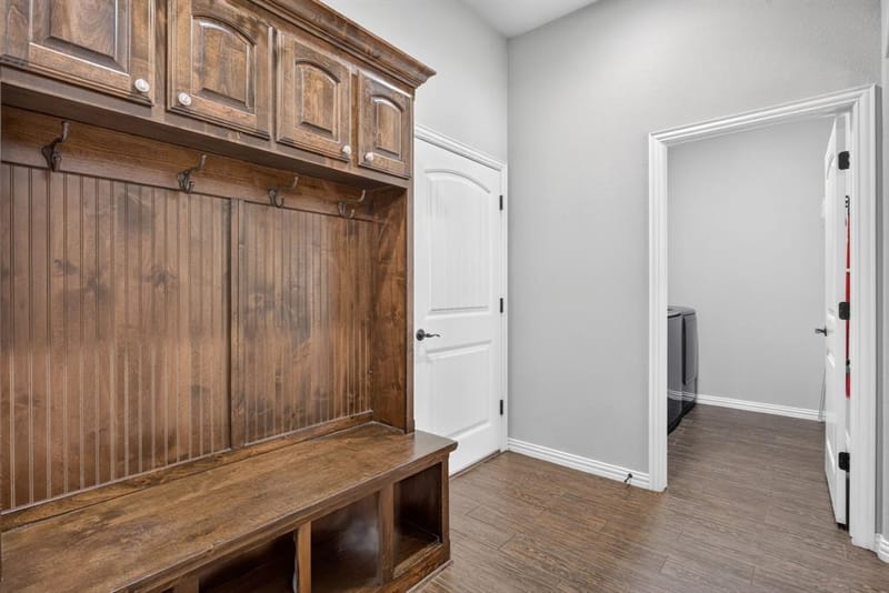 164 Spring Meadow Drive, Springtown TX 76082 - Photo 28