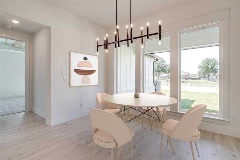 9309 Wood Duck Drive, New Fairview TX 76078 - Photo 4
