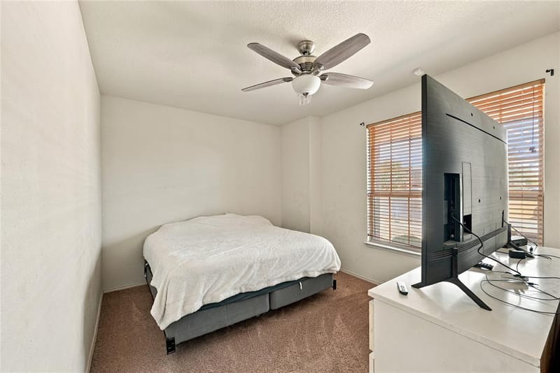 202 Belgian Street, Waxahachie TX 75165 - Photo 7