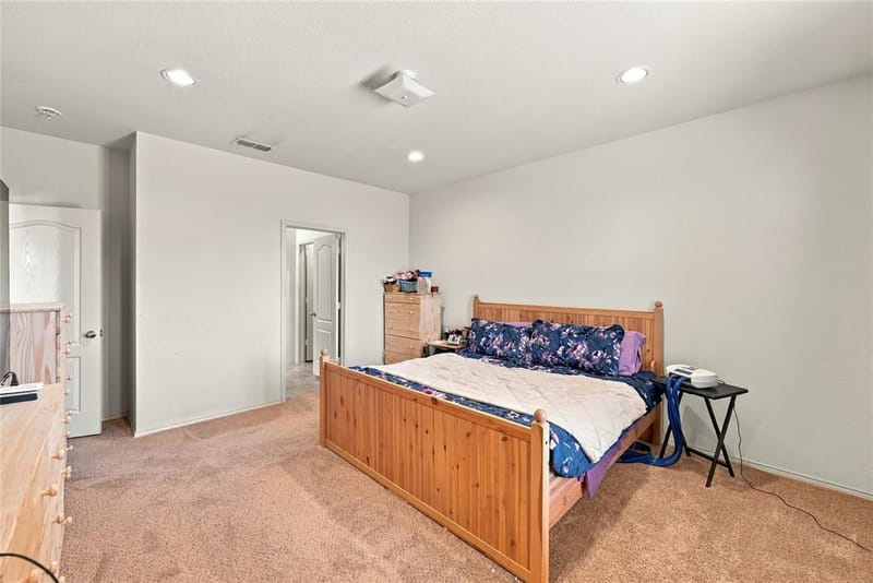202 Belgian Street, Waxahachie TX 75165 - Photo 9