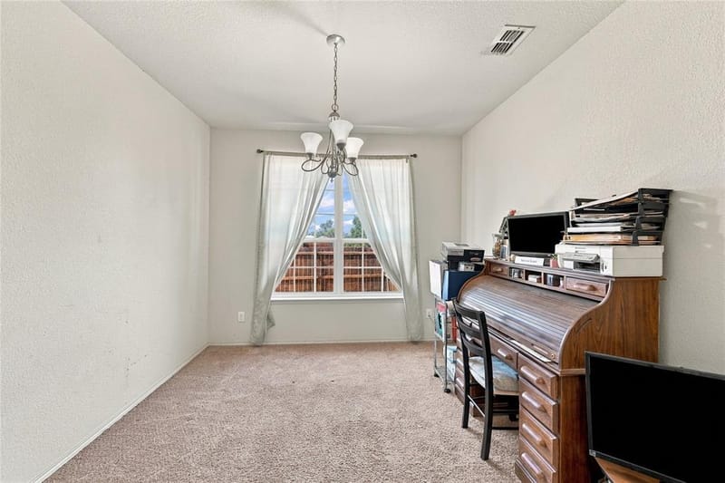 202 Belgian Street, Waxahachie TX 75165 - Photo 8