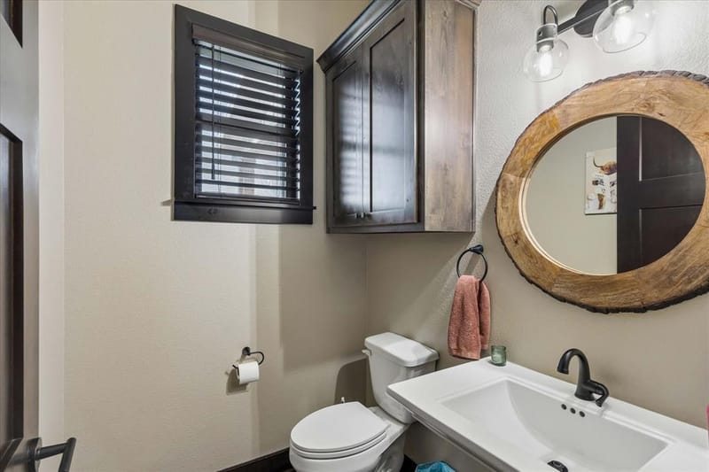 5921 Hawkeye Road, Krum TX 76249 - Photo 27