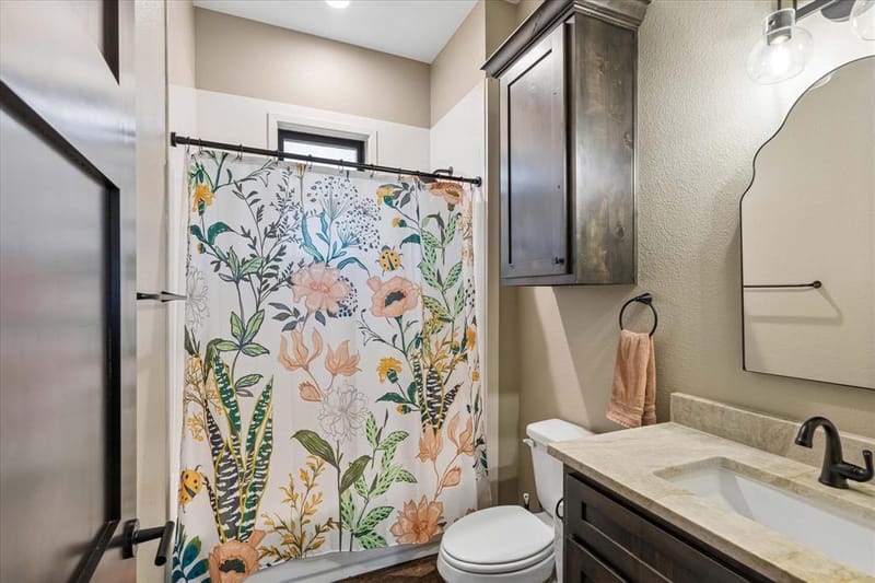 5921 Hawkeye Road, Krum TX 76249 - Photo 17
