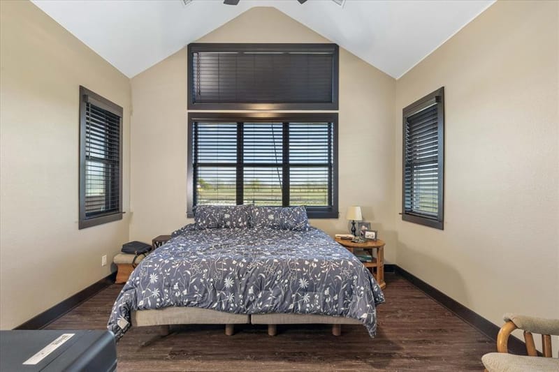 5921 Hawkeye Road, Krum TX 76249 - Photo 18