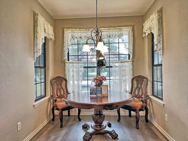 5721 Suncrest Drive, Athens TX 75752 - Photo 6
