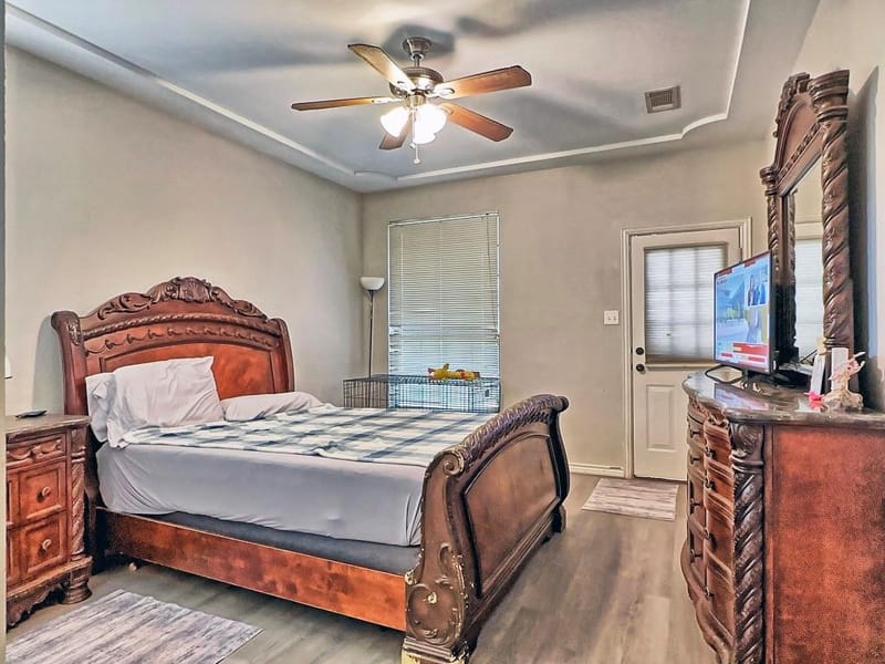 5721 Suncrest Drive, Athens TX 75752 - Photo 7