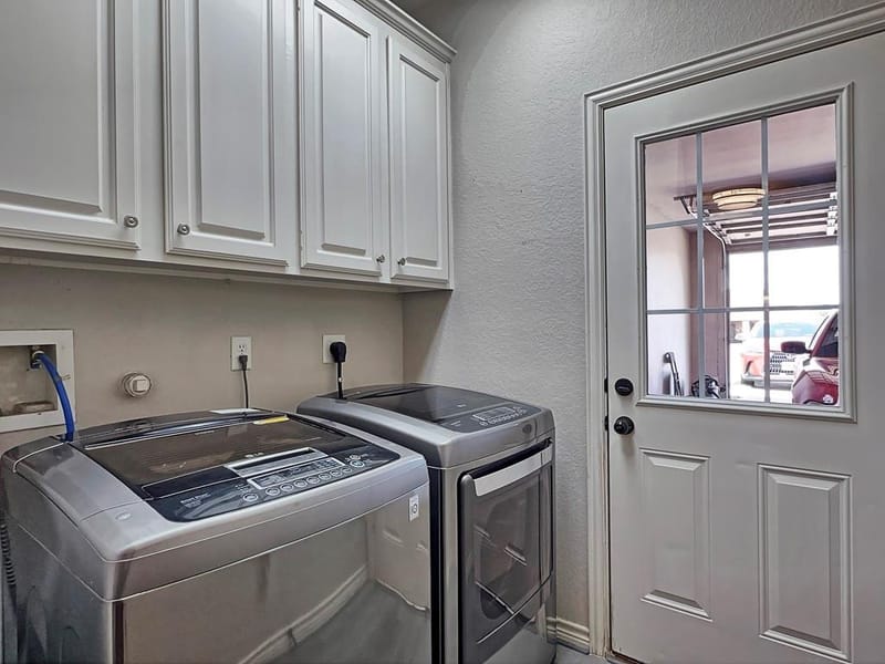 5721 Suncrest Drive, Athens TX 75752 - Photo 9
