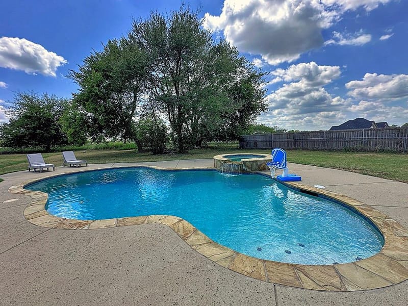 5721 Suncrest Drive, Athens TX 75752 - Photo 10