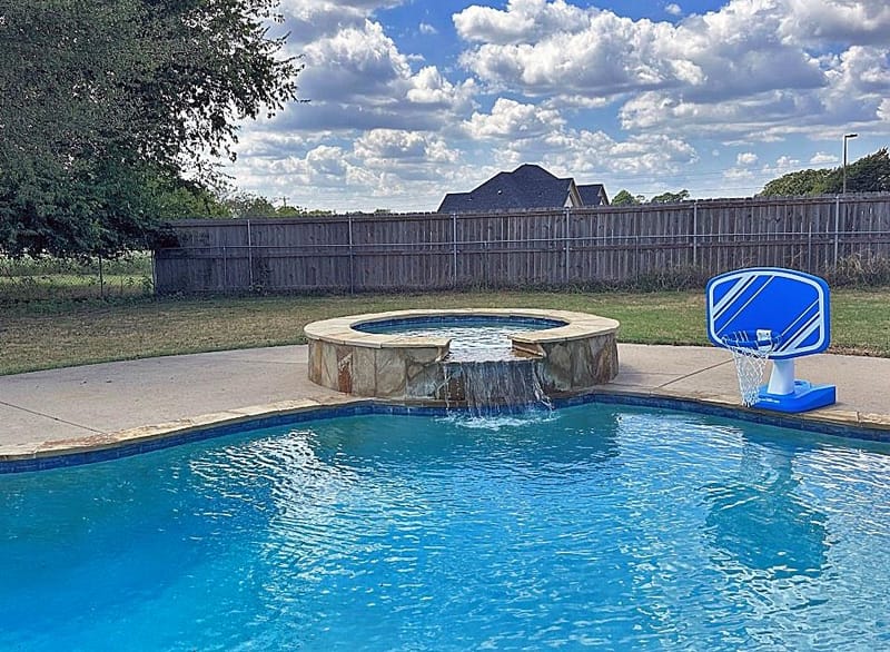 5721 Suncrest Drive, Athens TX 75752 - Photo 11