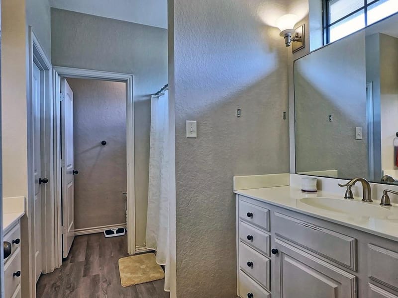 5721 Suncrest Drive, Athens TX 75752 - Photo 8