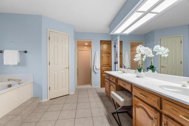 1142 Misty Oak Lane, Keller TX 76248 - Photo 27