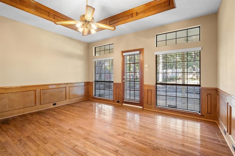 1142 Misty Oak Lane, Keller TX 76248 - Photo 13