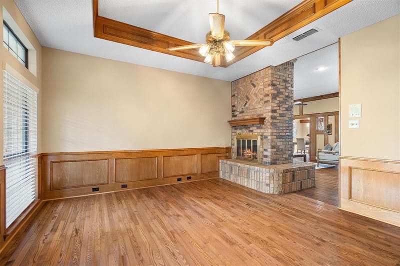 1142 Misty Oak Lane, Keller TX 76248 - Photo 12