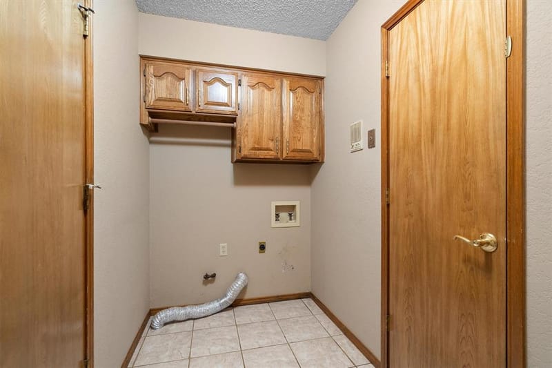 1142 Misty Oak Lane, Keller TX 76248 - Photo 22