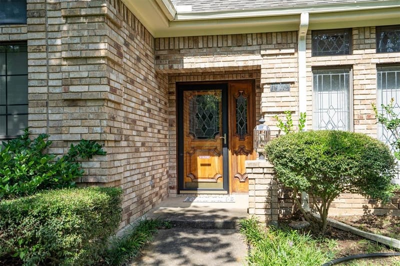 1142 Misty Oak Lane, Keller TX 76248 - Photo 3