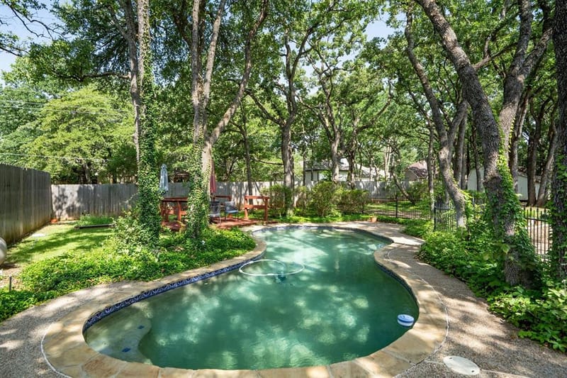 1142 Misty Oak Lane, Keller TX 76248 - Photo 36