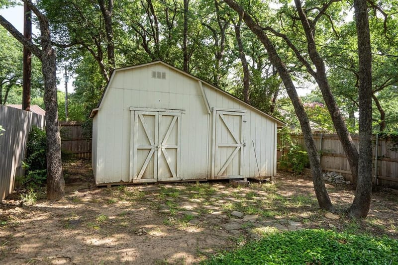 1142 Misty Oak Lane, Keller TX 76248 - Photo 32