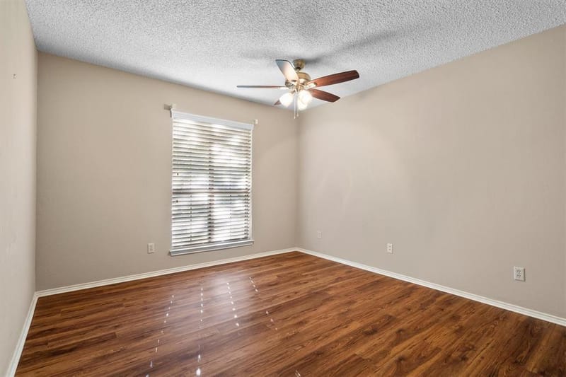 1142 Misty Oak Lane, Keller TX 76248 - Photo 28