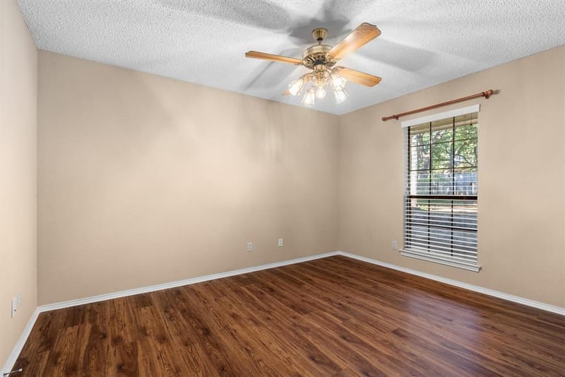 1142 Misty Oak Lane, Keller TX 76248 - Photo 20