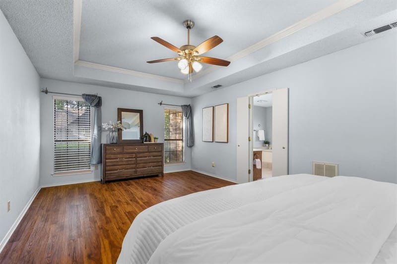 1142 Misty Oak Lane, Keller TX 76248 - Photo 24